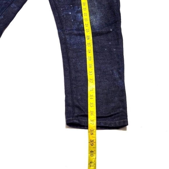 💖HOSTPICK💖G-STAR Raw Denim Midge Vintage Loose Tapered Jeans - Picture 3 of 9